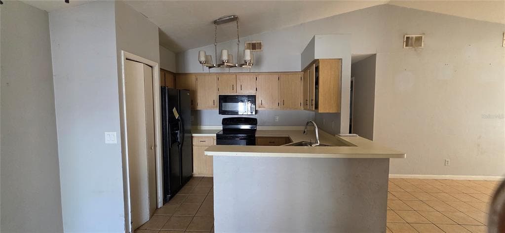 721 NE 26TH STREET, OCALA, FL 34470 — zdjęcie 4