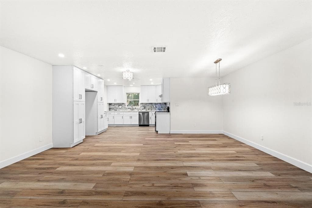 4540 BAYSHORE BOULEVARD NE, ST PETERSBURG, FL 33703 — zdjęcie 5
