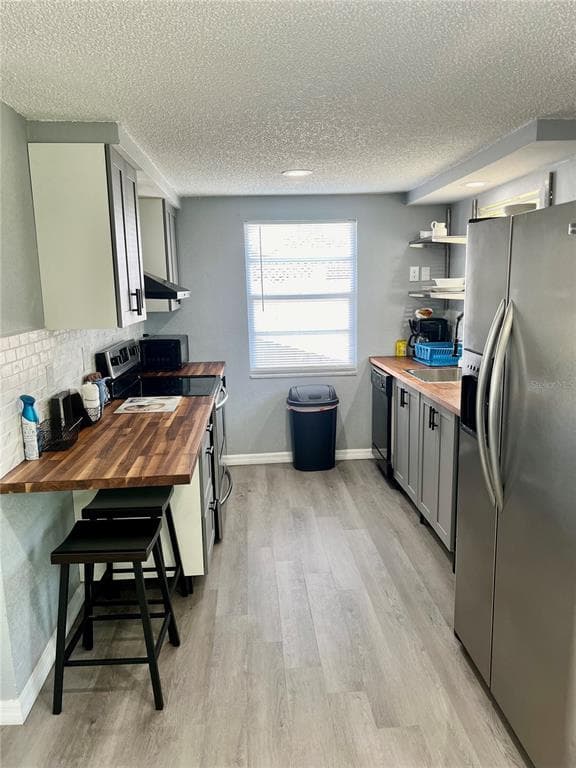 3405 WILSON DRIVE, HOLIDAY, FL 34691 — zdjęcie 2
