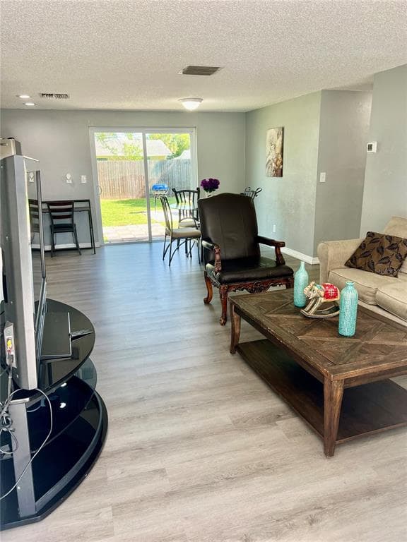 3405 WILSON DRIVE, HOLIDAY, FL 34691 — zdjęcie 3
