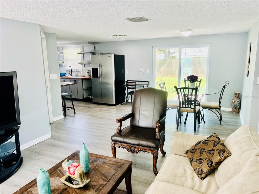 3405 WILSON DRIVE, HOLIDAY, FL 34691 — zdjęcie 5