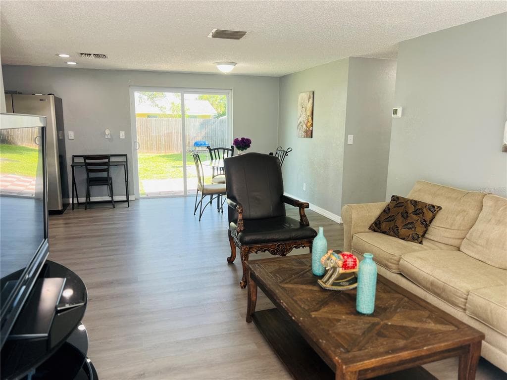3405 WILSON DRIVE, HOLIDAY, FL 34691 — zdjęcie 4