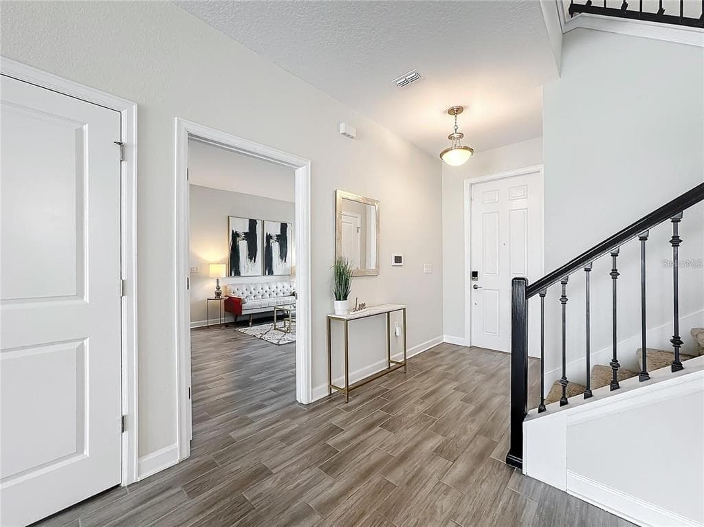 8886 FALLEN OAK DRIVE, DAVENPORT, FL 33896 — zdjęcie 3