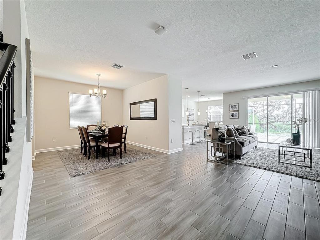 8886 FALLEN OAK DRIVE, DAVENPORT, FL 33896 — zdjęcie 5
