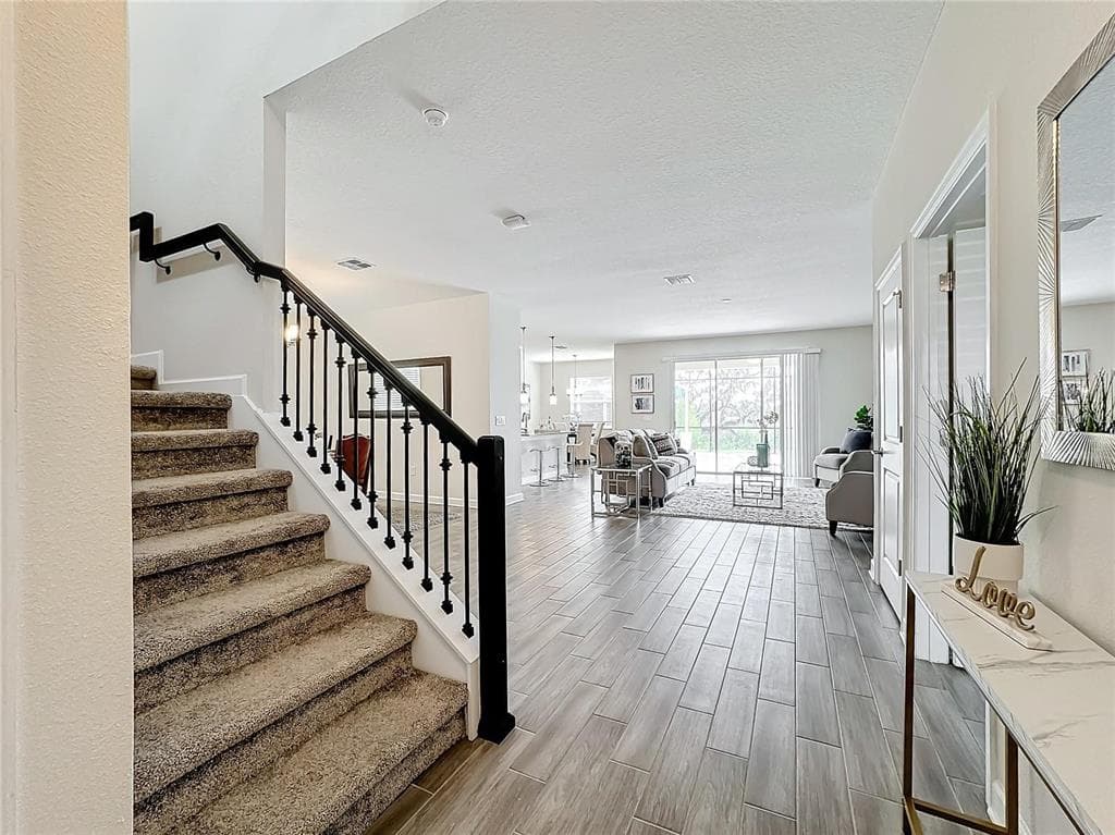 8886 FALLEN OAK DRIVE, DAVENPORT, FL 33896 — zdjęcie 4