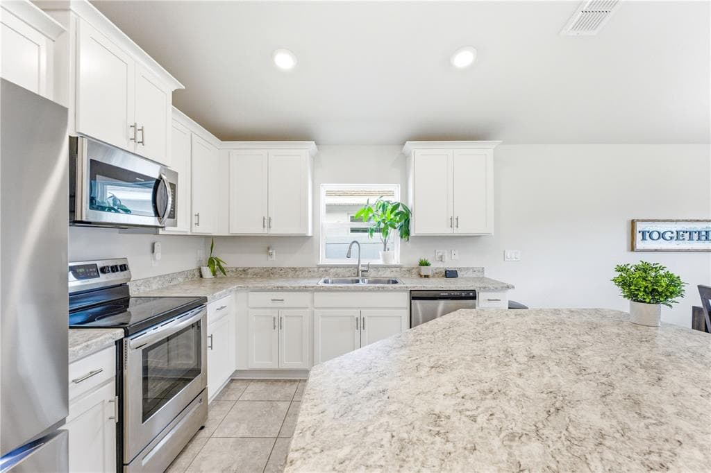 111 KRENSON BAY LOOP, WINTER HAVEN, FL 33881 — zdjęcie 2