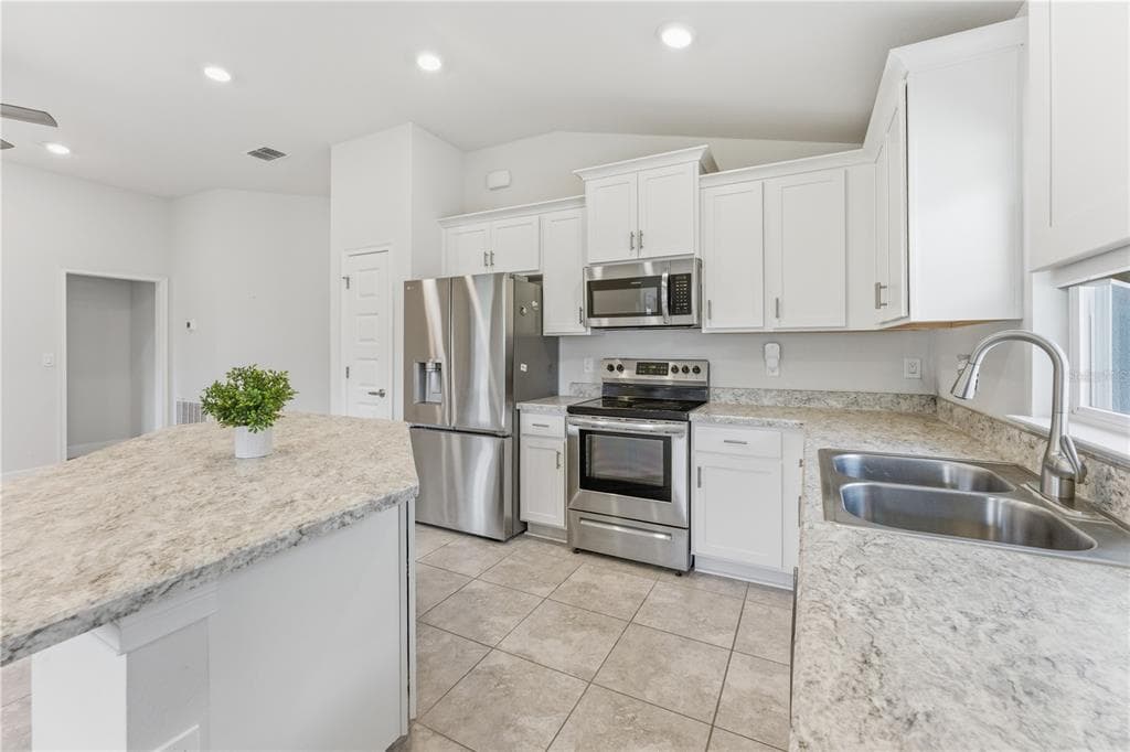 111 KRENSON BAY LOOP, WINTER HAVEN, FL 33881 — zdjęcie 3