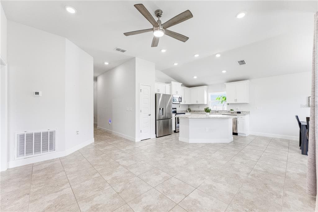 111 KRENSON BAY LOOP, WINTER HAVEN, FL 33881 — zdjęcie 5