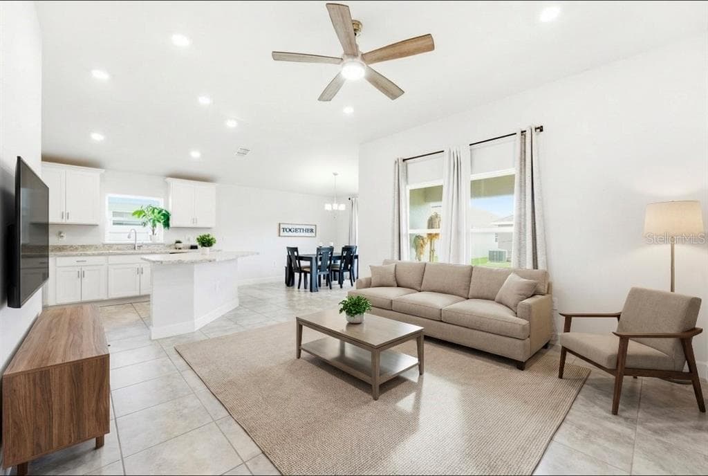 111 KRENSON BAY LOOP, WINTER HAVEN, FL 33881 — zdjęcie 4