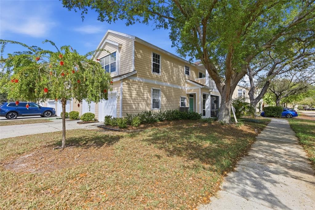6406 ROSEFINCH COURT # 204, LAKEWOOD RANCH, FL 34202 — zdjęcie 2