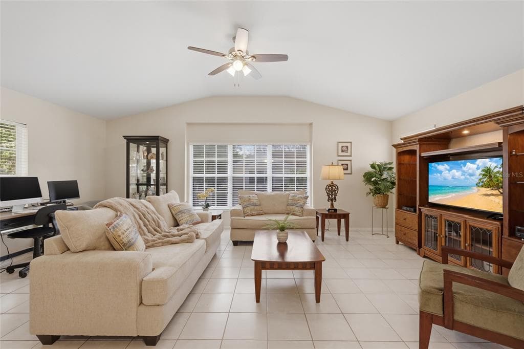 6406 ROSEFINCH COURT # 204, LAKEWOOD RANCH, FL 34202 — zdjęcie 5