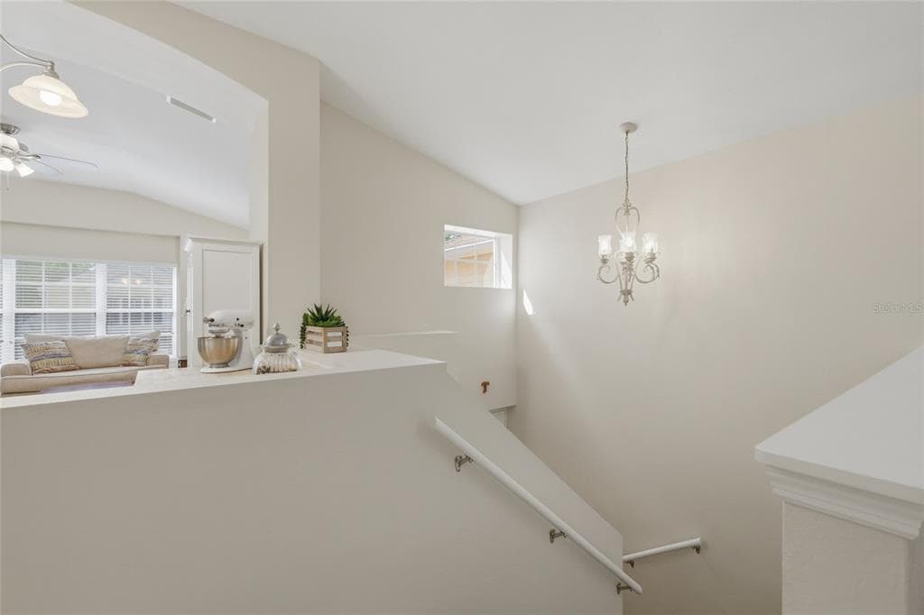 6406 ROSEFINCH COURT # 204, LAKEWOOD RANCH, FL 34202 — zdjęcie 4