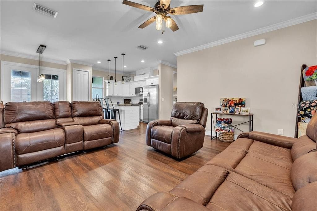 8429 SW RIVERVIEW OAKS TERRACE, ARCADIA, FL 34269 — zdjęcie 3