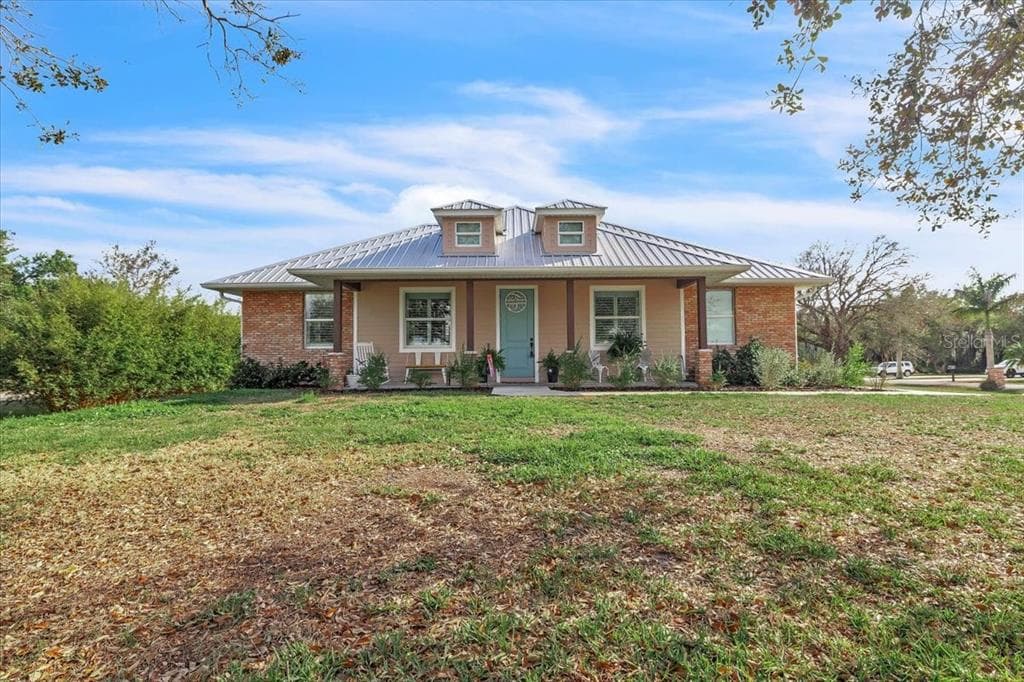 8429 SW RIVERVIEW OAKS TERRACE, ARCADIA, FL 34269