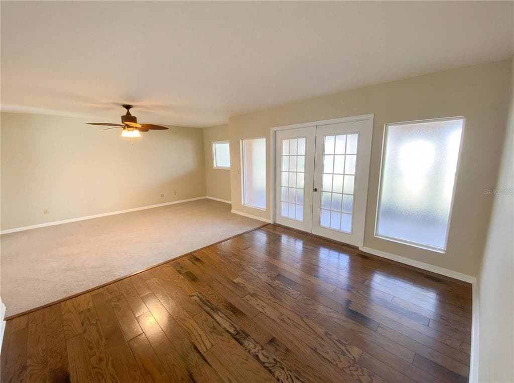 1610 N DALARY POINT, CRYSTAL RIVER, FL 34429 — zdjęcie 3
