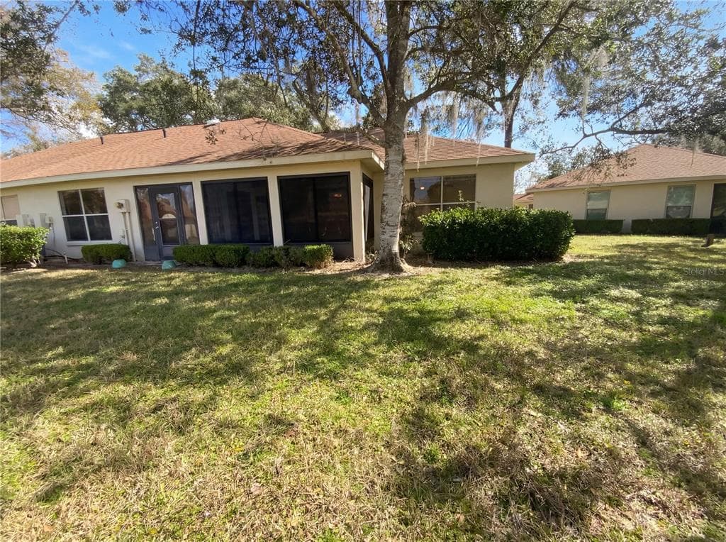 1610 N DALARY POINT, CRYSTAL RIVER, FL 34429 — zdjęcie 5