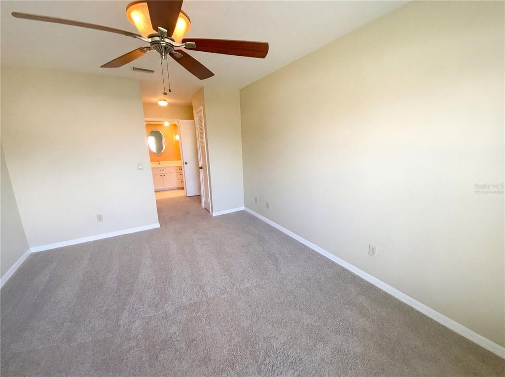 1610 N DALARY POINT, CRYSTAL RIVER, FL 34429 — zdjęcie 4