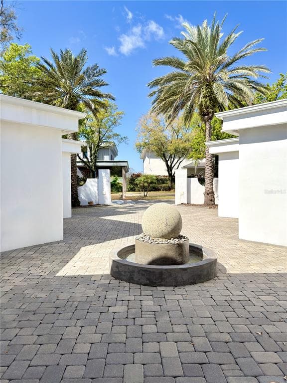 6049 LADY BET DRIVE, ORLANDO, FL 32819 — zdjęcie 5
