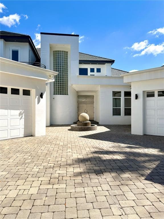 6049 LADY BET DRIVE, ORLANDO, FL 32819 — zdjęcie 4