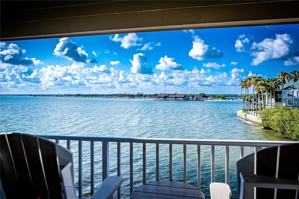 2506 N ROCKY POINT DRIVE # 369, TAMPA, FL 33607 — zdjęcie 3