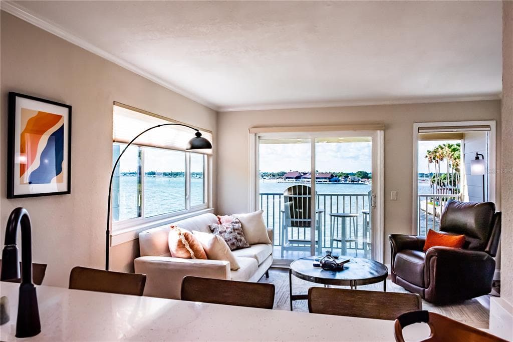 2506 N ROCKY POINT DRIVE # 369, TAMPA, FL 33607 — zdjęcie 5