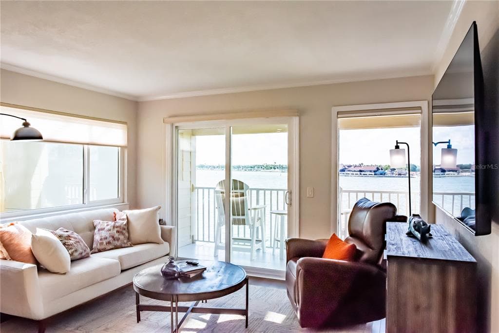 2506 N ROCKY POINT DRIVE # 369, TAMPA, FL 33607 — zdjęcie 4