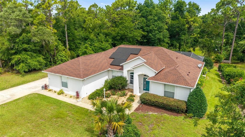 9781 SW 196TH CIRCLE, DUNNELLON, FL 34432 — zdjęcie 2