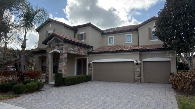 9442 ROYAL ESTATES BOULEVARD, ORLANDO, FL 32836 — zdjęcie 2