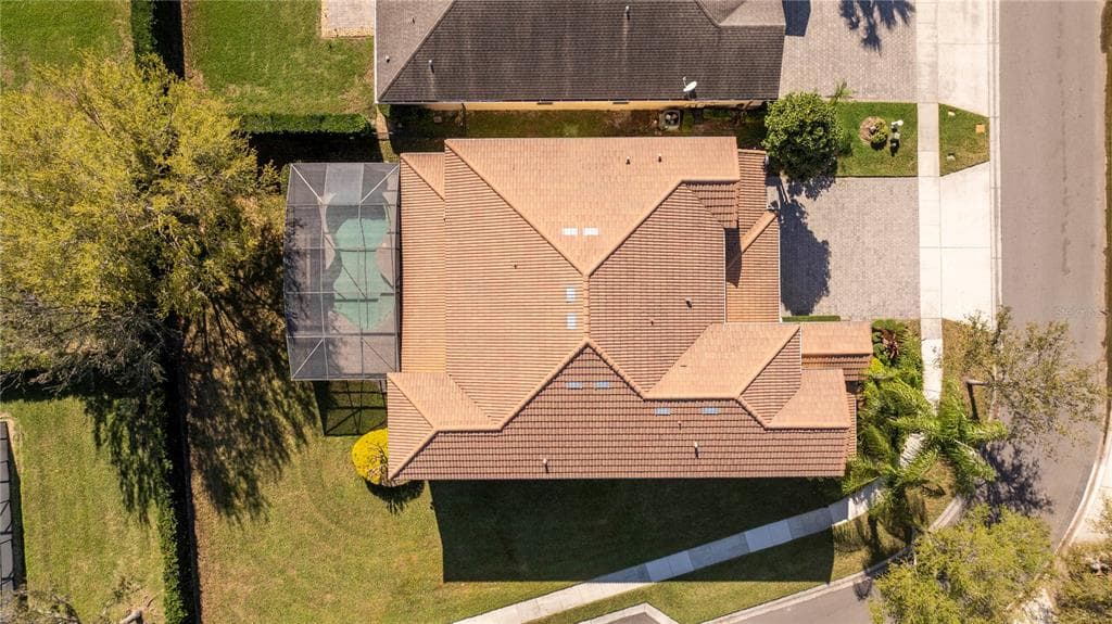 9442 ROYAL ESTATES BOULEVARD, ORLANDO, FL 32836 — zdjęcie 3