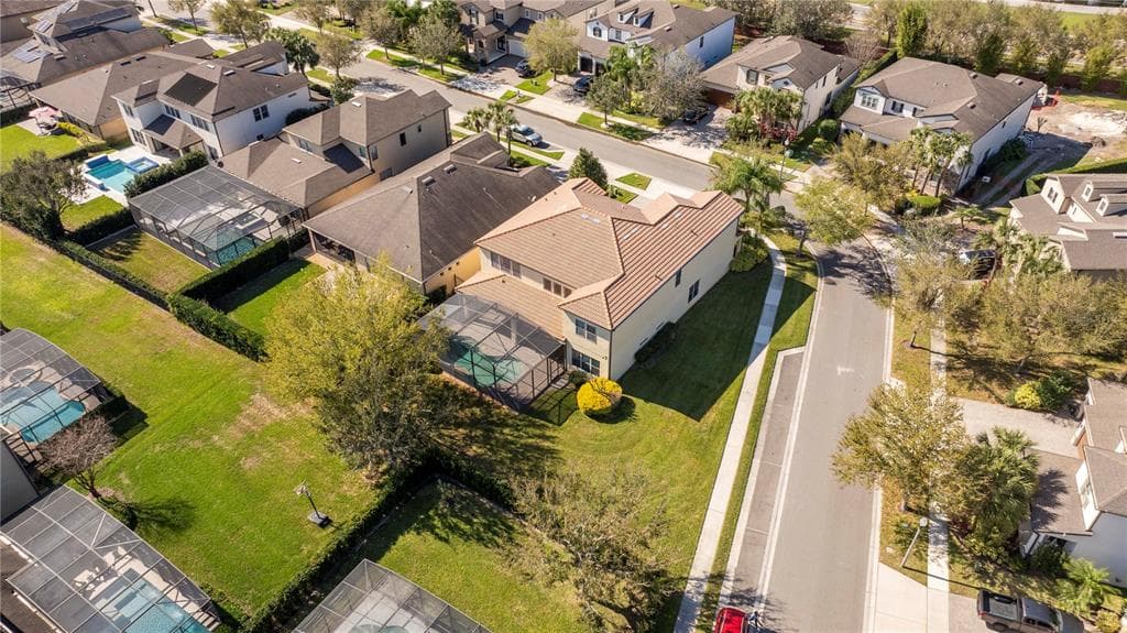 9442 ROYAL ESTATES BOULEVARD, ORLANDO, FL 32836 — zdjęcie 5