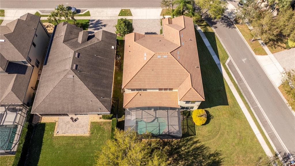 9442 ROYAL ESTATES BOULEVARD, ORLANDO, FL 32836 — zdjęcie 4