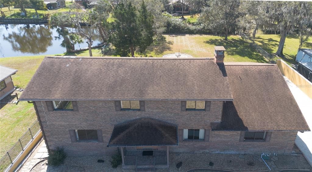 330 SANCHEZ AVENUE, ORMOND BEACH, FL 32174 — zdjęcie 3