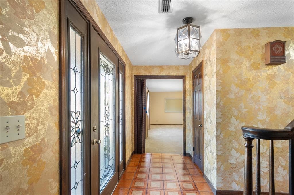 330 SANCHEZ AVENUE, ORMOND BEACH, FL 32174 — zdjęcie 5