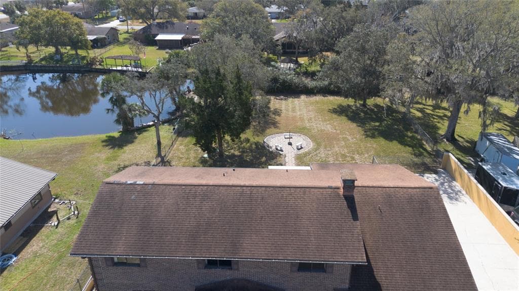 330 SANCHEZ AVENUE, ORMOND BEACH, FL 32174 — zdjęcie 4