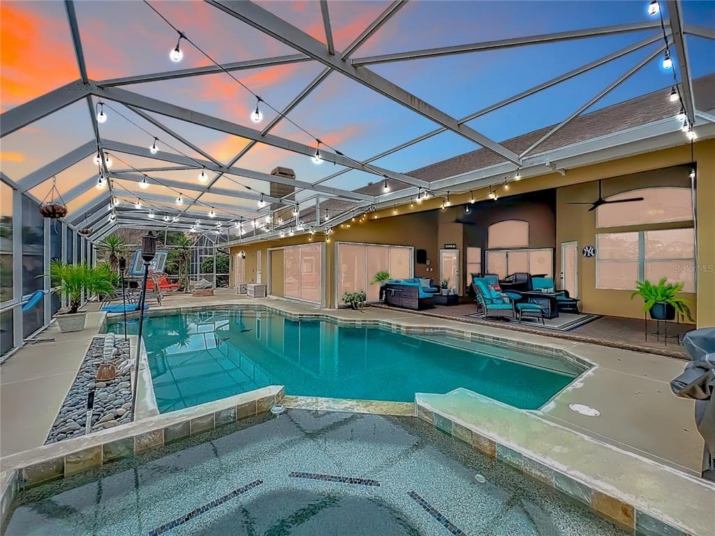 635 CHOCKTAW STREET, LAKE MARY, FL 32746 — zdjęcie 2