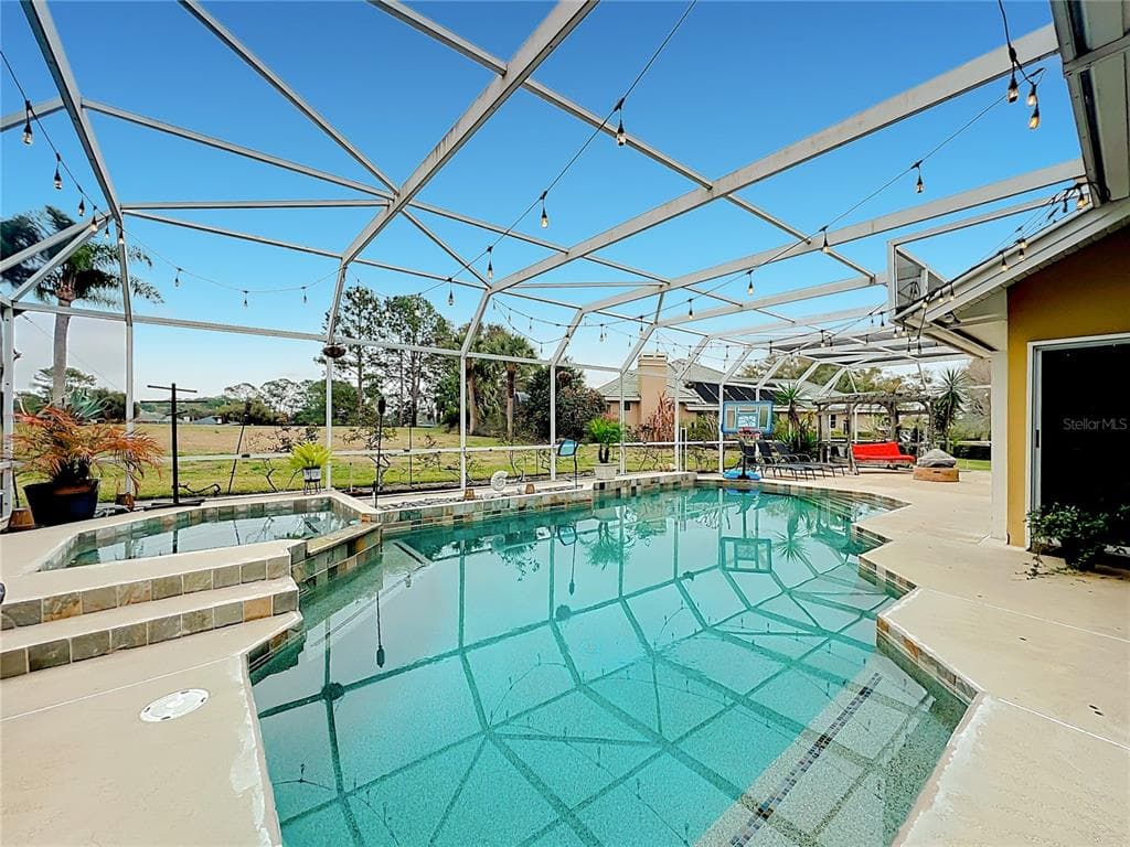 635 CHOCKTAW STREET, LAKE MARY, FL 32746 — zdjęcie 3