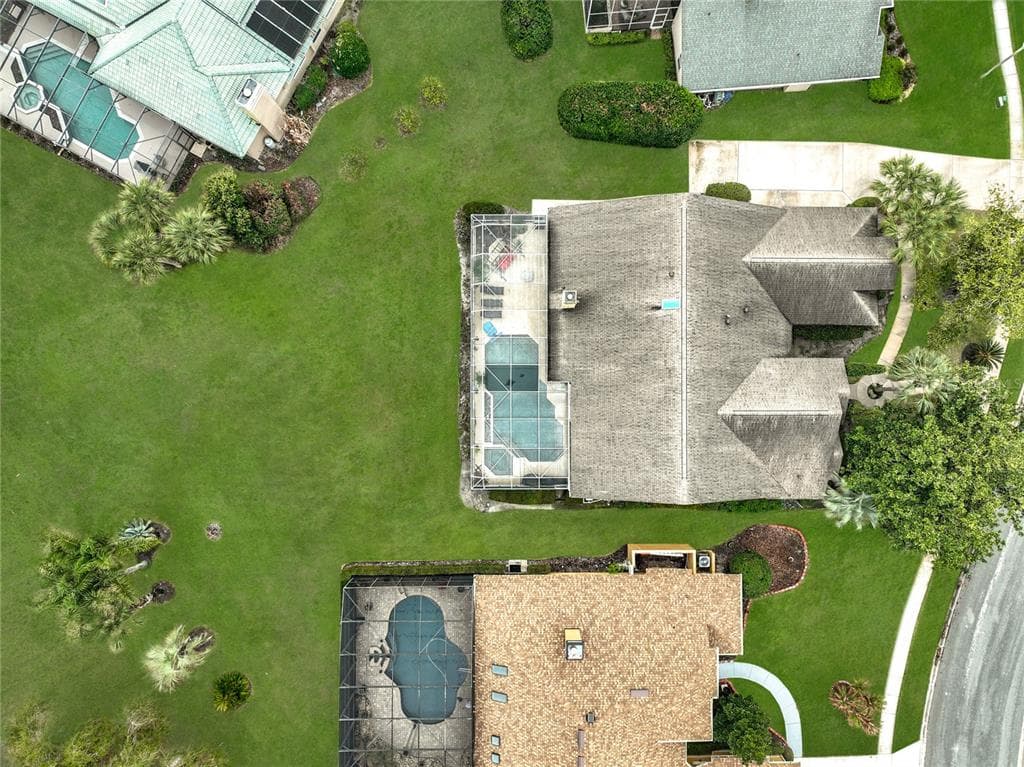 635 CHOCKTAW STREET, LAKE MARY, FL 32746 — zdjęcie 5