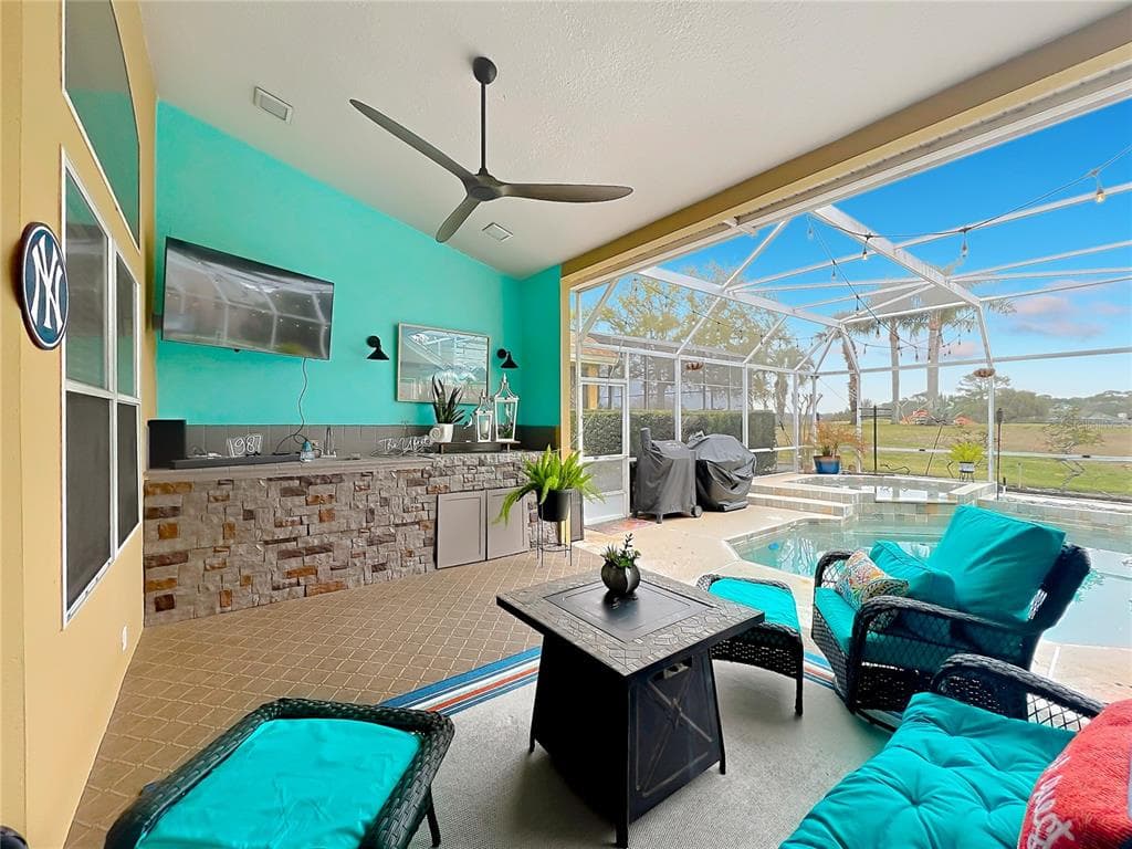 635 CHOCKTAW STREET, LAKE MARY, FL 32746 — zdjęcie 4