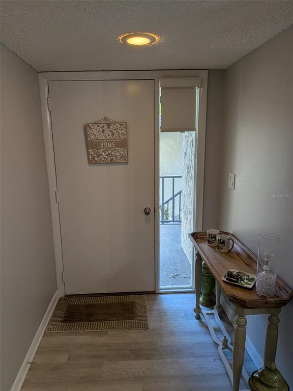 700 STARKEY ROAD # 821, LARGO, FL 33771 — zdjęcie 3