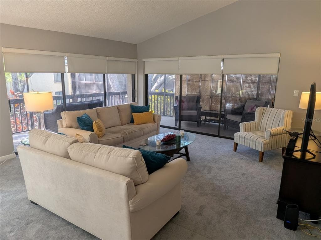700 STARKEY ROAD # 821, LARGO, FL 33771 — zdjęcie 5