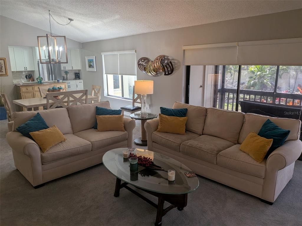700 STARKEY ROAD # 821, LARGO, FL 33771 — zdjęcie 4