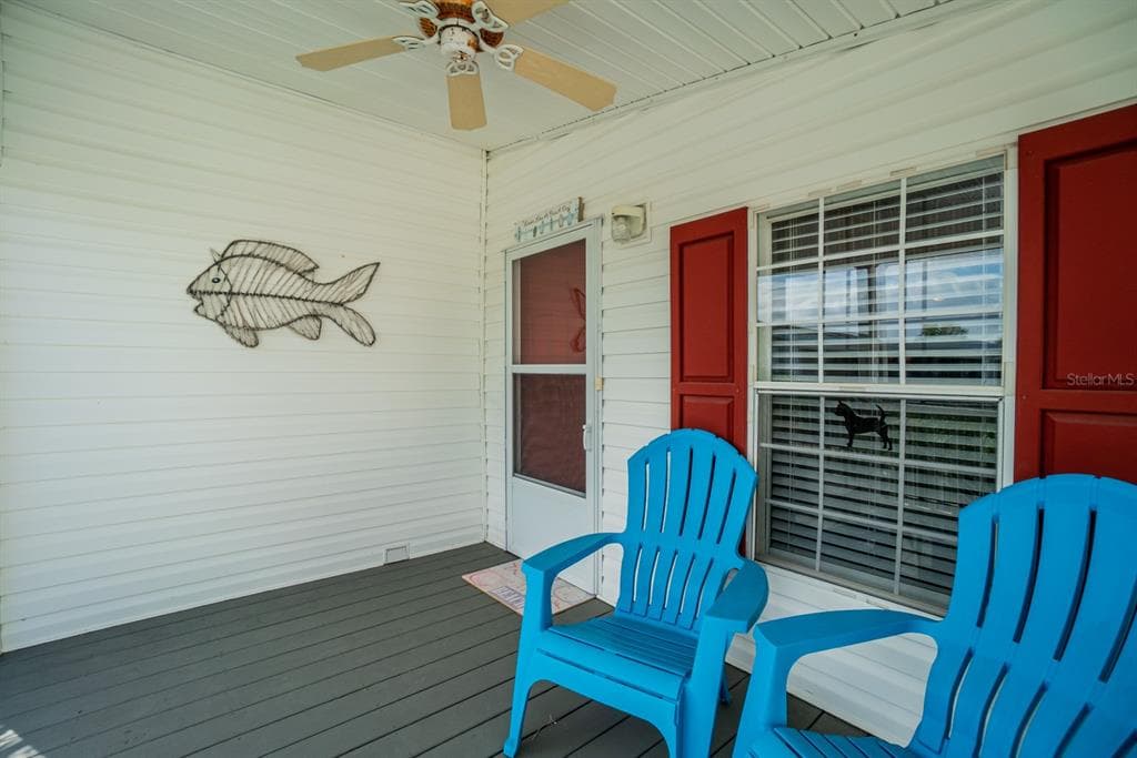 10303 BURNT STORE ROAD # 203, PUNTA GORDA, FL 33950 — zdjęcie 2