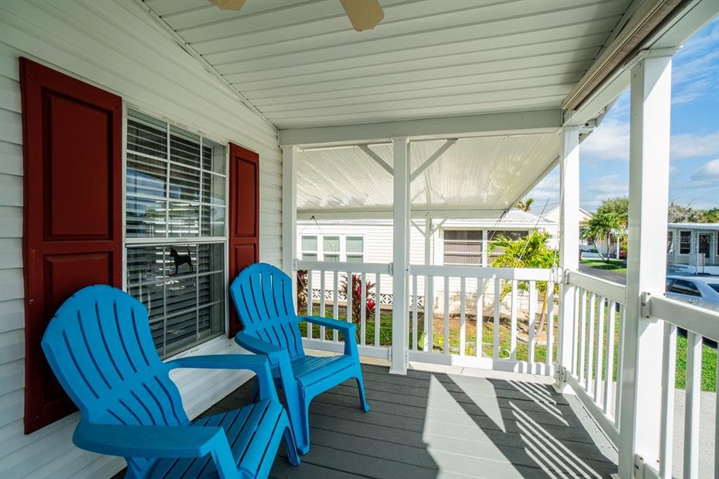 10303 BURNT STORE ROAD # 203, PUNTA GORDA, FL 33950 — zdjęcie 3