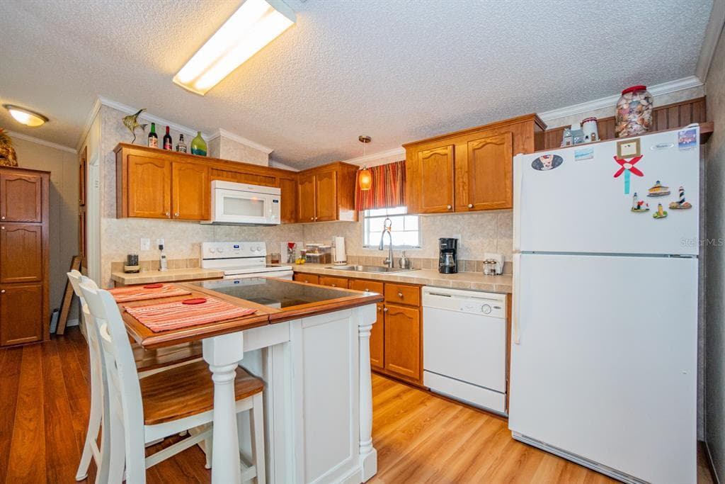 10303 BURNT STORE ROAD # 203, PUNTA GORDA, FL 33950 — zdjęcie 5