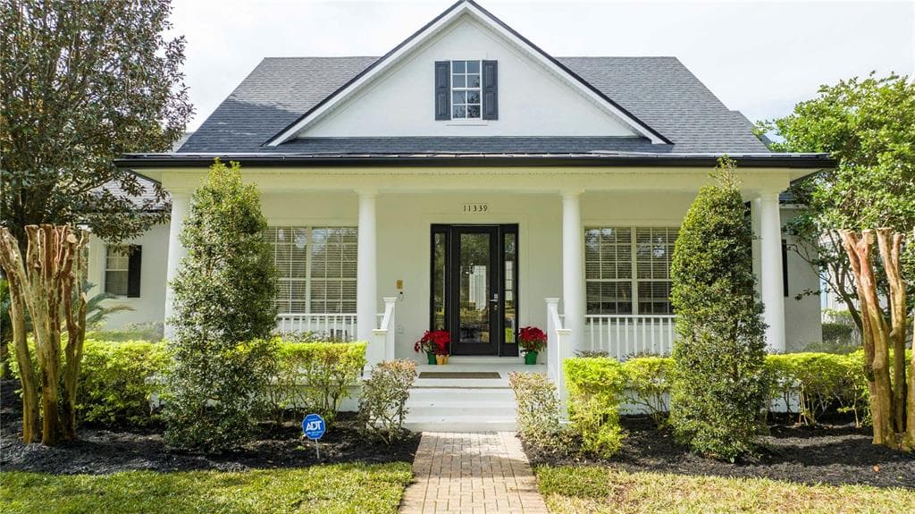 11339 CAMDEN PARK DRIVE, WINDERMERE, FL 34786 — zdjęcie 2