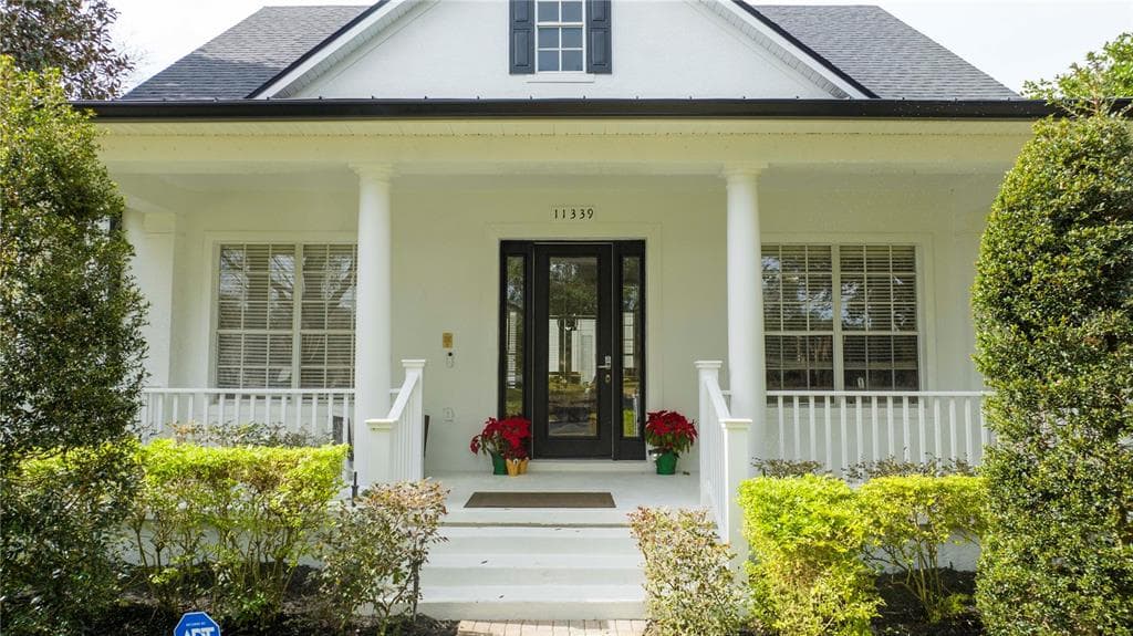 11339 CAMDEN PARK DRIVE, WINDERMERE, FL 34786 — zdjęcie 3