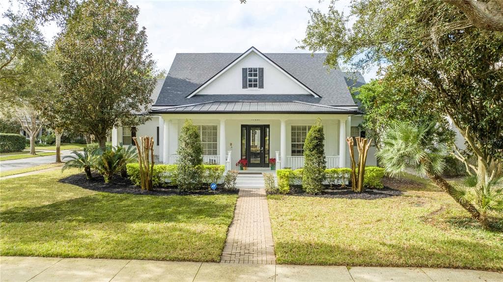 11339 CAMDEN PARK DRIVE, WINDERMERE, FL 34786 — zdjęcie 4