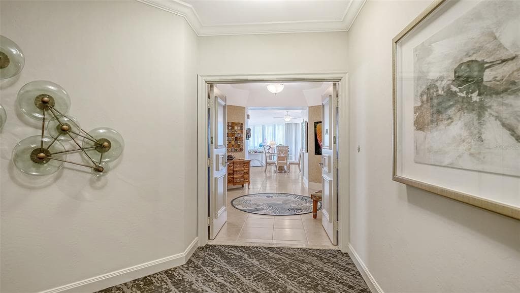 535 SANCTUARY DRIVE # A401, LONGBOAT KEY, FL 34228 — zdjęcie 3