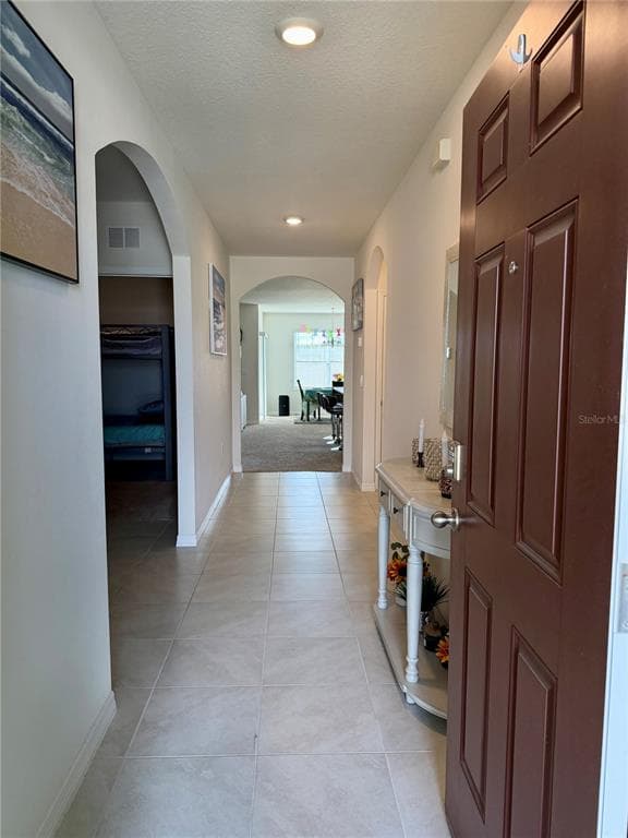 360 BOARDWALK AVENUE, HAINES CITY, FL 33844 — zdjęcie 2