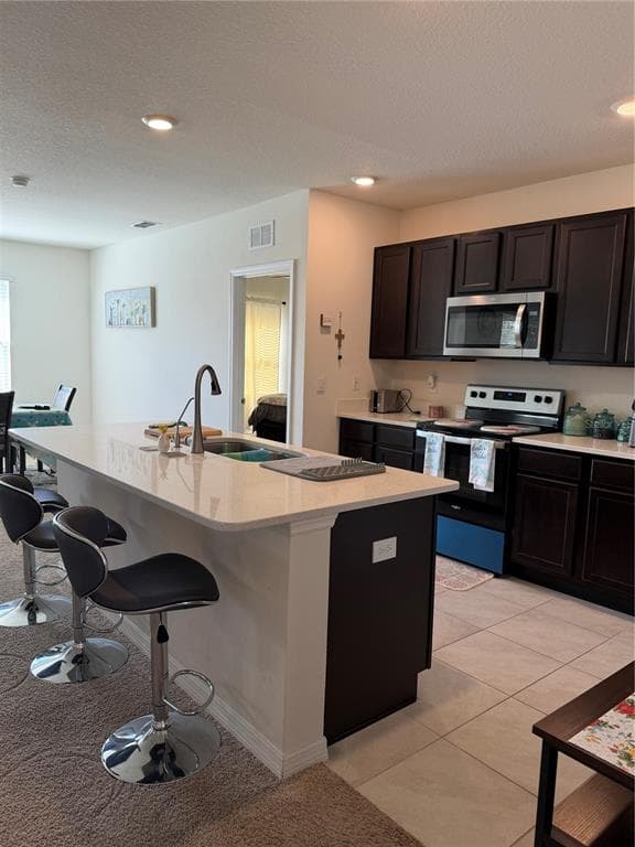 360 BOARDWALK AVENUE, HAINES CITY, FL 33844 — zdjęcie 3
